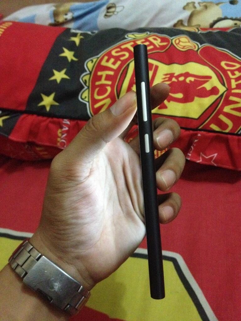WTS XIAOMI Mi3 mulussss.. mampir dulu gan !!!
