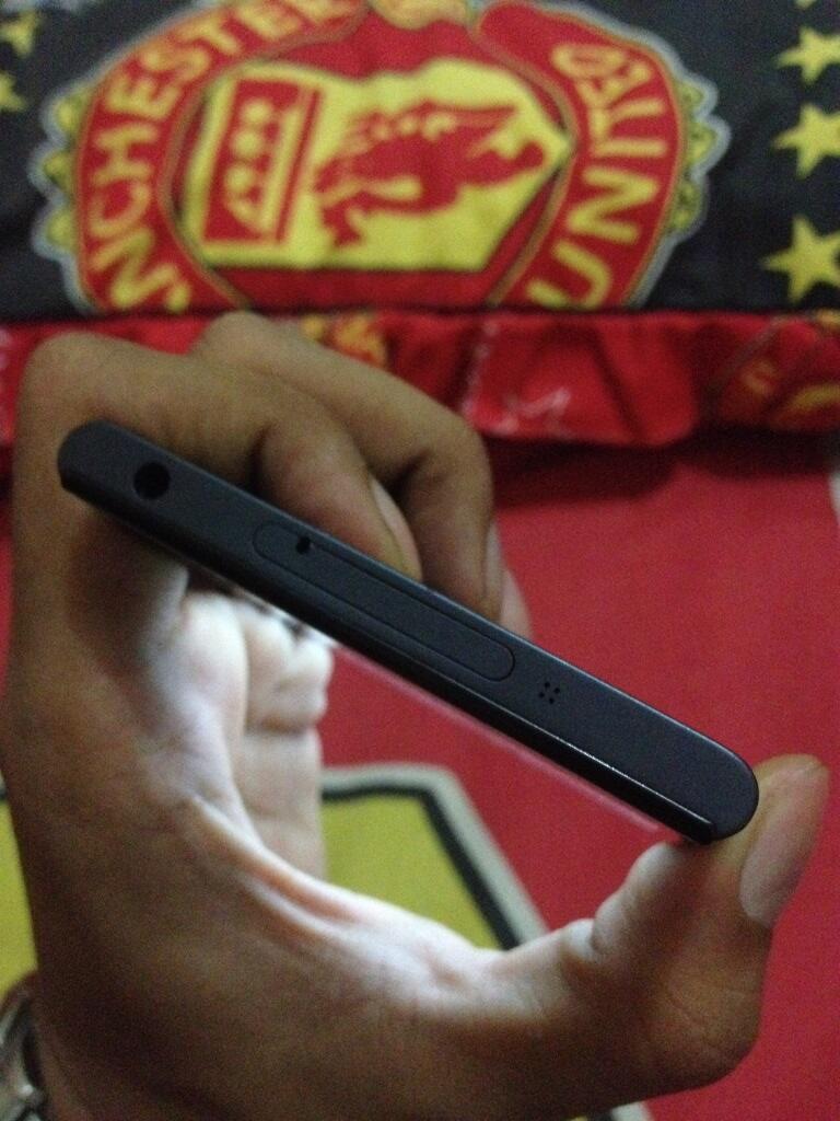 WTS XIAOMI Mi3 mulussss.. mampir dulu gan !!!