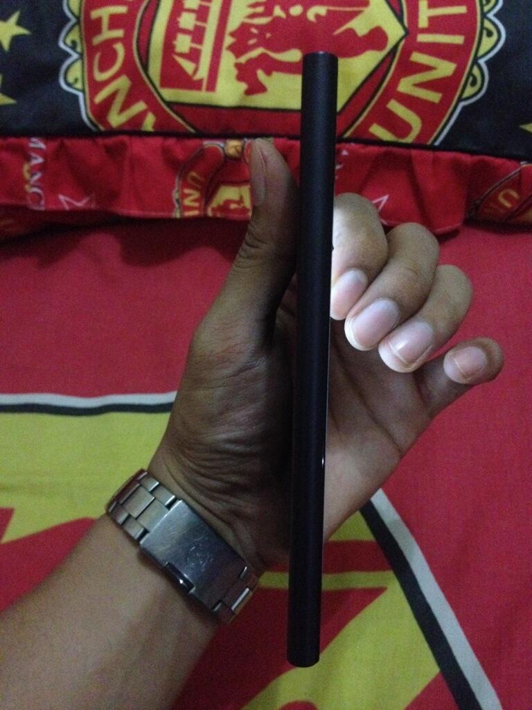 WTS XIAOMI Mi3 mulussss.. mampir dulu gan !!!