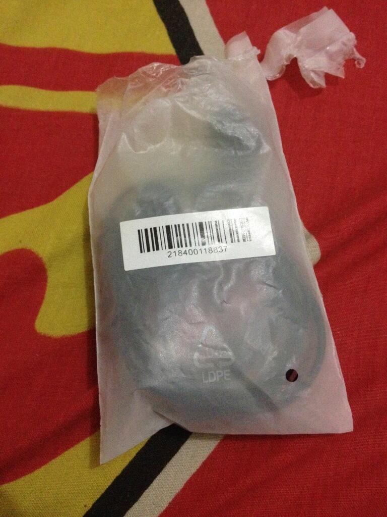 WTS XIAOMI Mi3 mulussss.. mampir dulu gan !!!