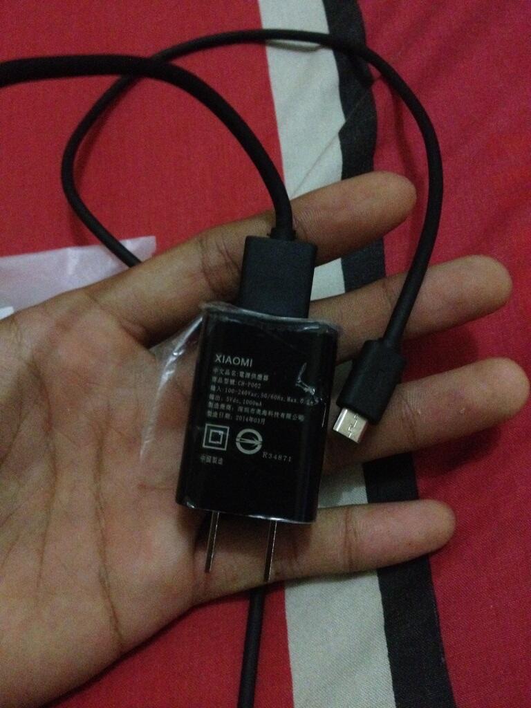 WTS XIAOMI Mi3 mulussss.. mampir dulu gan !!!