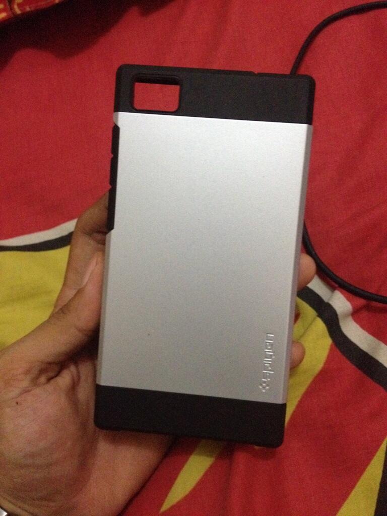 WTS XIAOMI Mi3 mulussss.. mampir dulu gan !!!