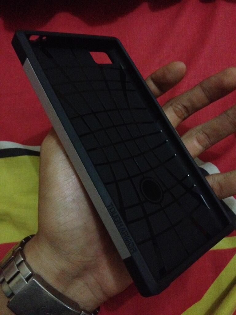 WTS XIAOMI Mi3 mulussss.. mampir dulu gan !!!