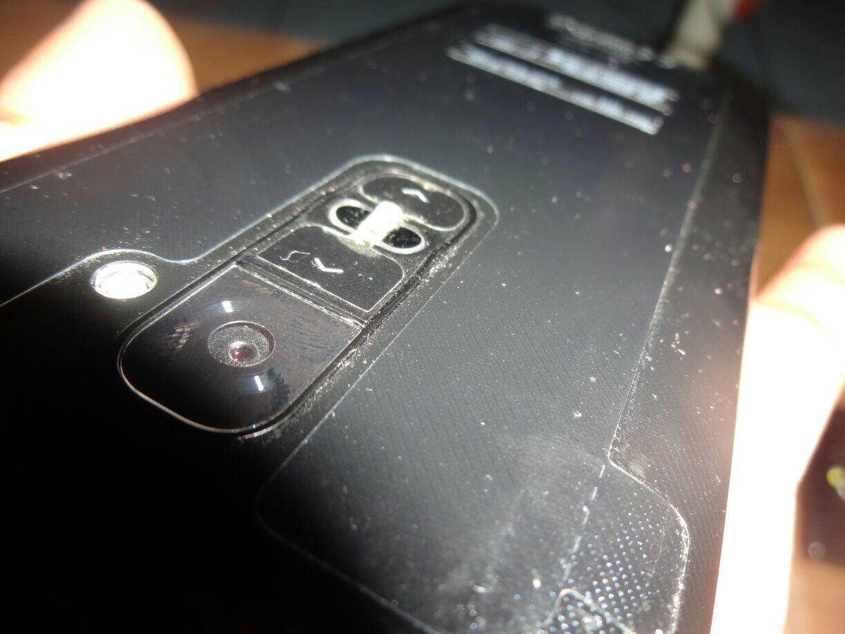 LG G2 BLACK 32gb black