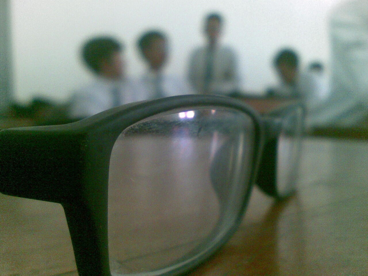 Kumpulan Foto Macro Dengan Kamera HP