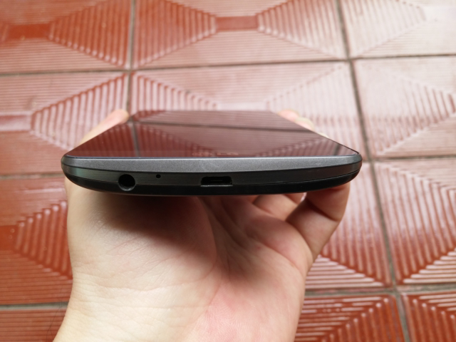LG G3 Mulus no cacat murah aja Batangan