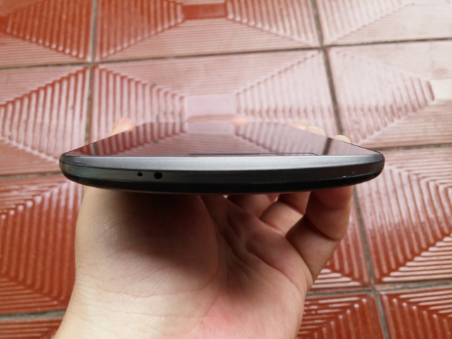 LG G3 Mulus no cacat murah aja Batangan