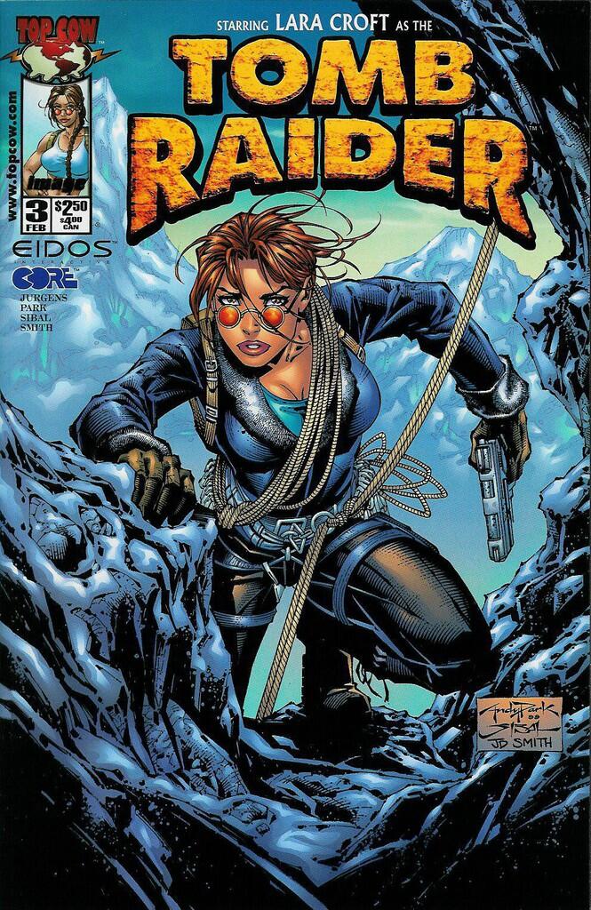 Jual Komik Digital Marvel, DC, dll dalam DVD Murah