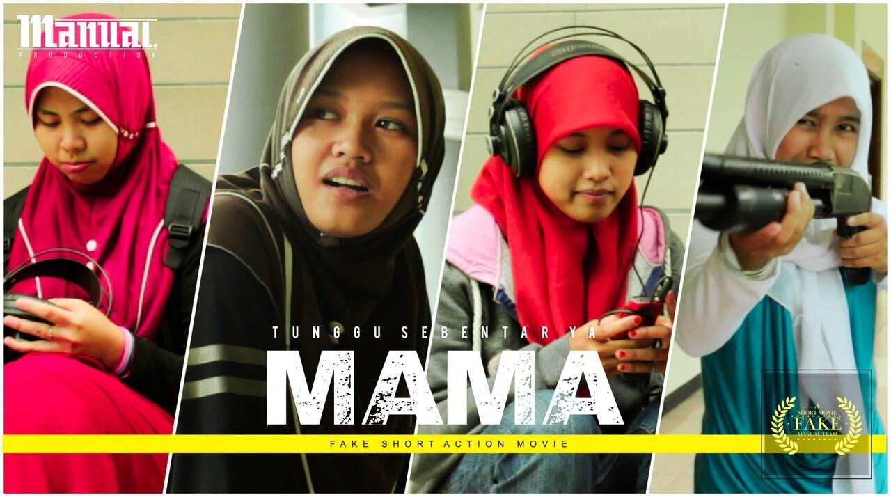 Mohon do'a restunya agan2 semua!