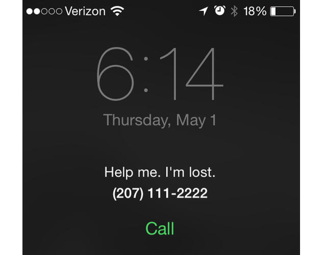 Iphone 5s lost mode 32gb murah