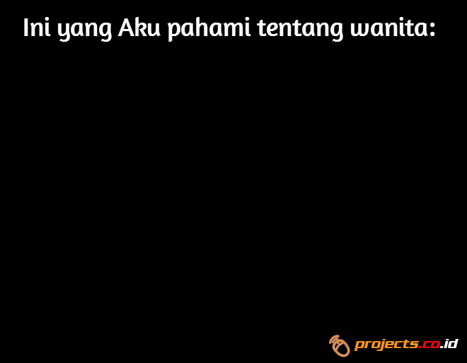 &#91;UPDATE&#93; Kumpulan Meme Motivasi, Lucu, Menggelitik dan KEREENNN