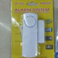 Alarm Pintu JD - 188
