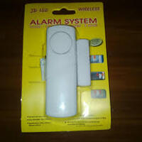 Alarm Pintu JD - 188