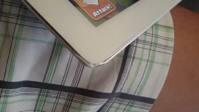 ipad 2 32 gb 3g