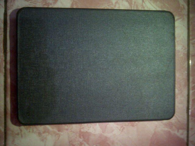 WTS SAMSUNG GALAXY NOTE 10.1 214 Edition, hitam, mulus COD bandung