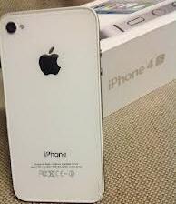 iphone 4s 16gb asli ori ,Garansi resmi