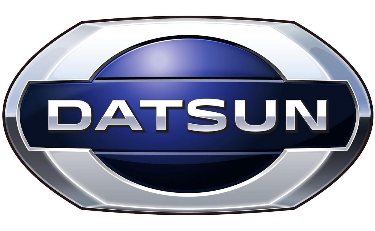 lowongan Sales Executive NISSAN DATSUN FATMAWATI