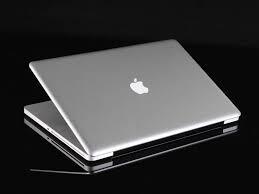 Kredit Hp , Laptop , Camera , Process Cepat