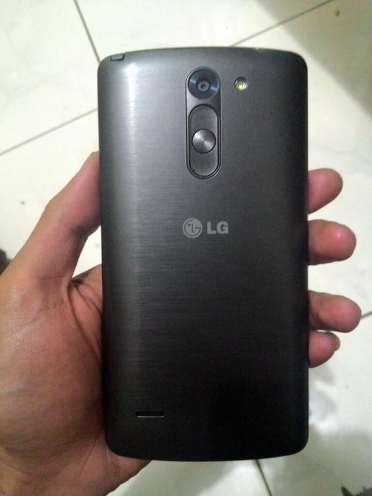 LG G3 stylus mulus bingit semarang ungaran bawen ambarawa salatiga