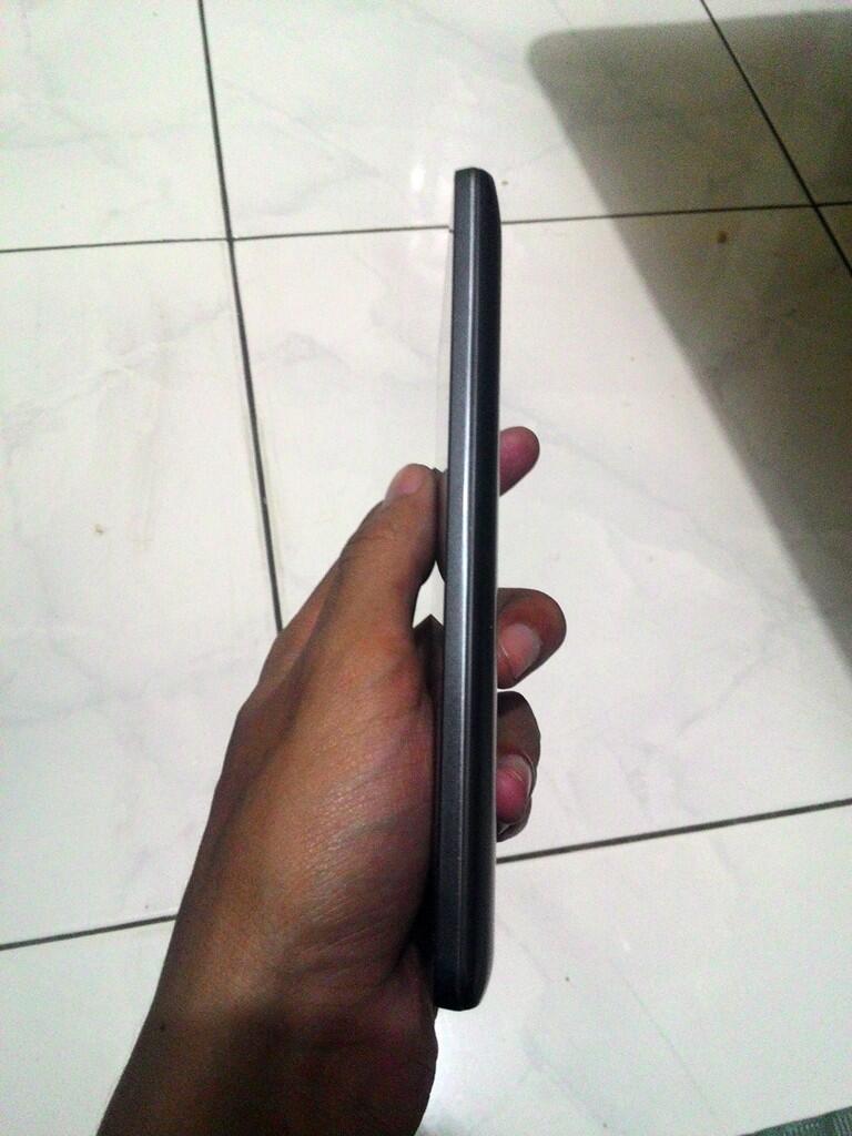 LG G3 stylus mulus bingit semarang ungaran bawen ambarawa salatiga