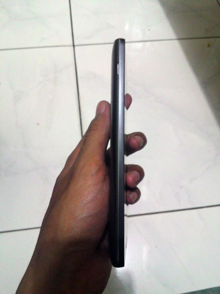 LG G3 stylus mulus bingit semarang ungaran bawen ambarawa salatiga