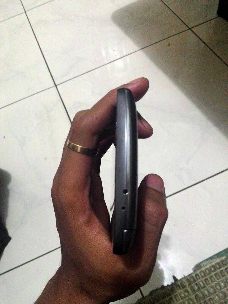 LG G3 stylus mulus bingit semarang ungaran bawen ambarawa salatiga