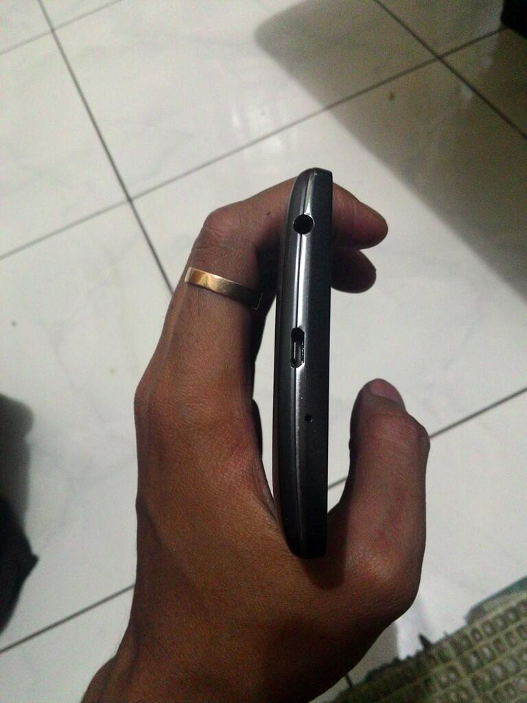 LG G3 stylus mulus bingit semarang ungaran bawen ambarawa salatiga