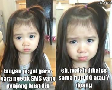 Meme Comic Buat Jones