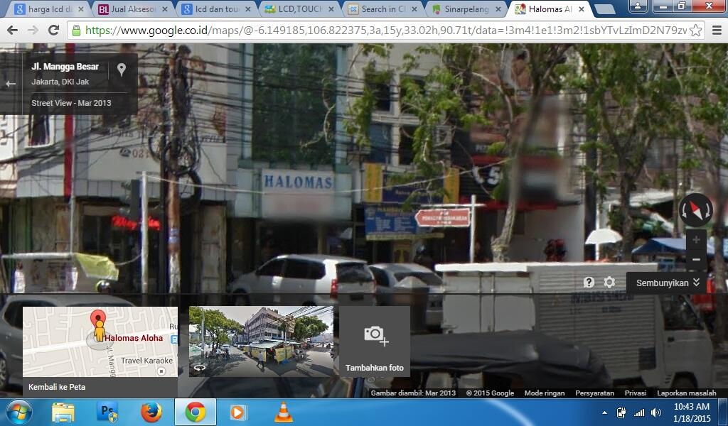 Pp Valentine Bandung Kaskus Valentine Gift Ideas