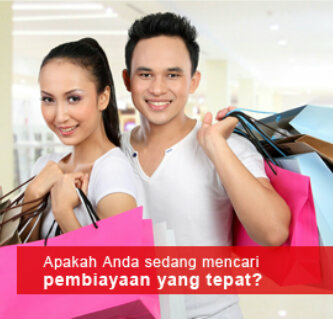 kredit gadget tanpa kartu kredit proses simple dan cepat gan marii hanya 1 jam