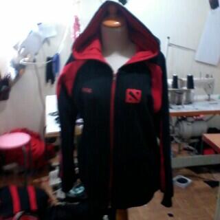 konveksi sablon bandung