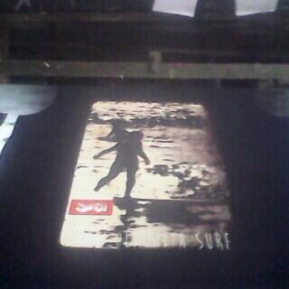 konveksi sablon bandung