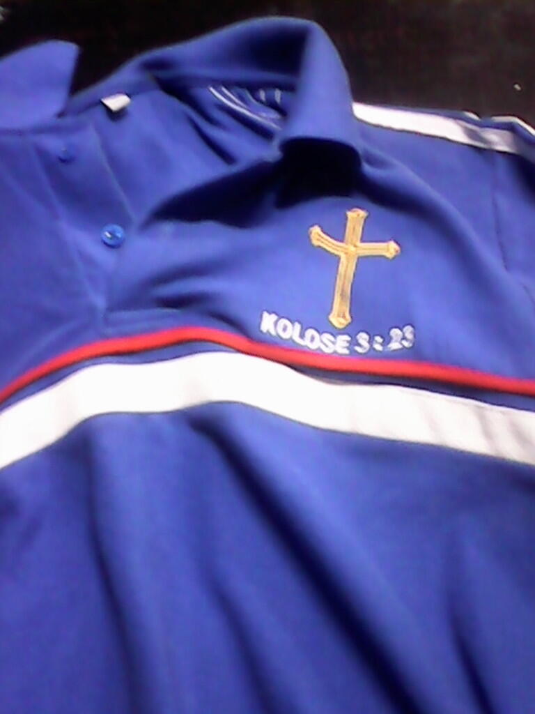 konveksi sablon bandung
