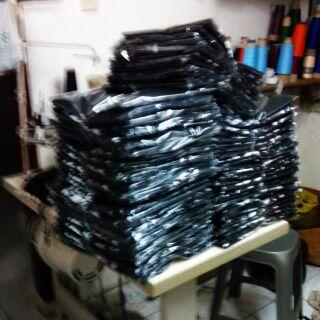 konveksi sablon bandung