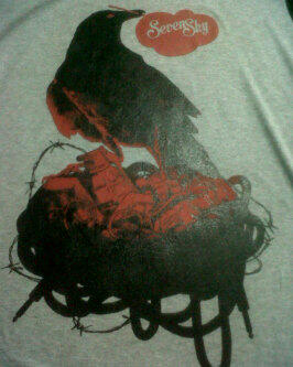 konveksi sablon bandung