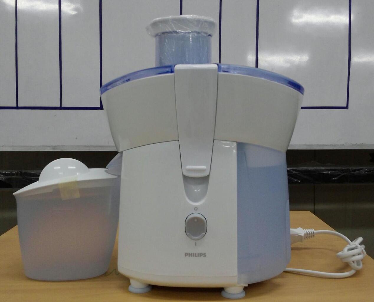 terjual juicer philips hr1823 baru murah terjamin terjual juicer philips hr1823 baru murah terjamin
