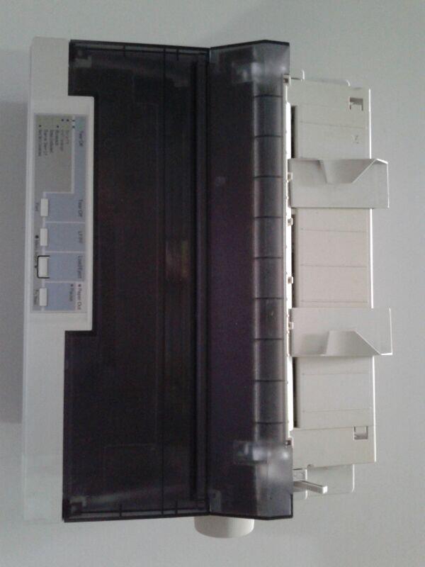 Jual Printer Epson Bergaransi