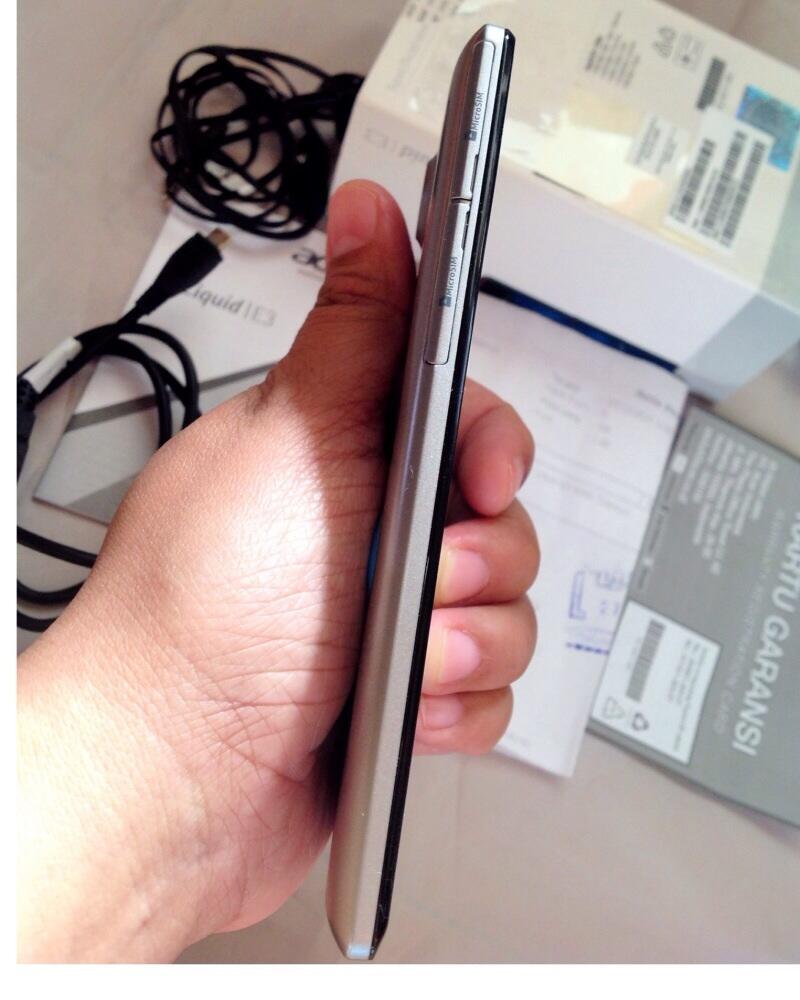 WTS ACER LIQUID E3 E380