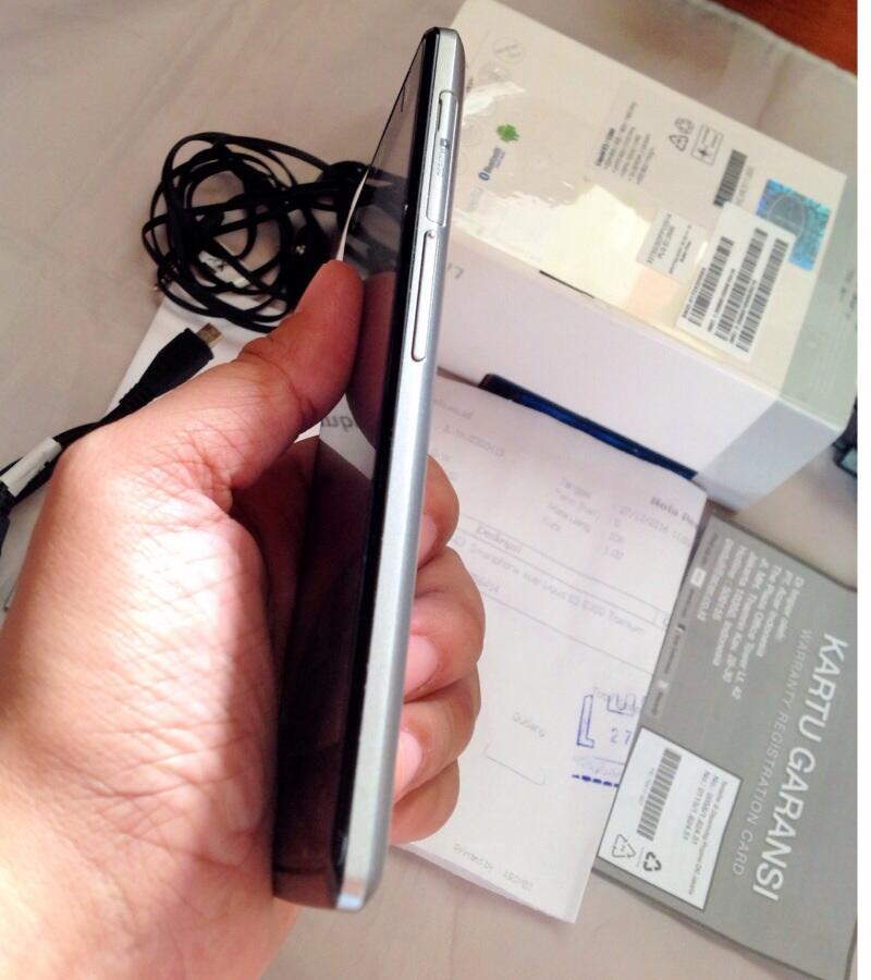 WTS ACER LIQUID E3 E380