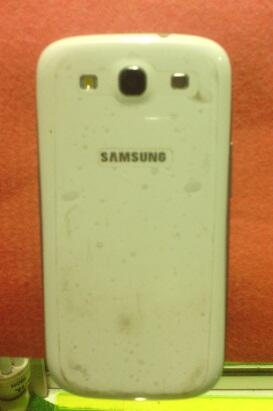 Parade HP Seken dan Matot (BB Sony Samsung Replika) Harga Suka Suka