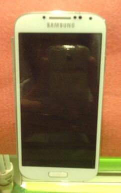 Parade HP Seken dan Matot (BB Sony Samsung Replika) Harga Suka Suka