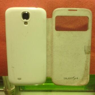 Parade HP Seken dan Matot (BB Sony Samsung Replika) Harga Suka Suka