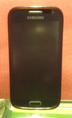 Parade HP Seken dan Matot (BB Sony Samsung Replika) Harga Suka Suka