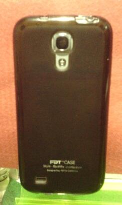 Parade HP Seken dan Matot (BB Sony Samsung Replika) Harga Suka Suka