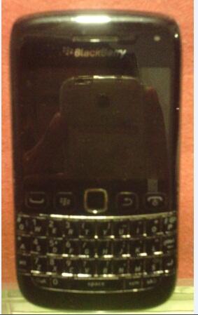 Parade HP Seken dan Matot (BB Sony Samsung Replika) Harga Suka Suka