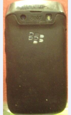 Parade HP Seken dan Matot (BB Sony Samsung Replika) Harga Suka Suka