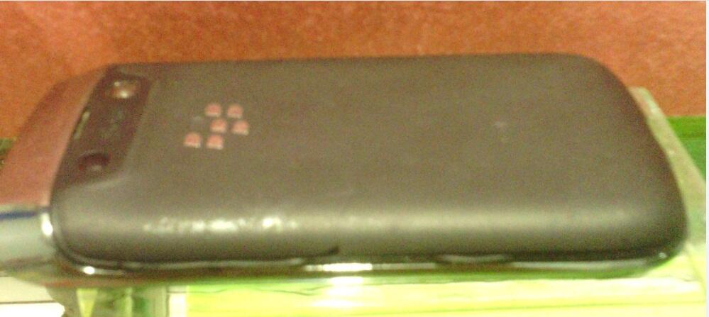 Parade HP Seken dan Matot (BB Sony Samsung Replika) Harga Suka Suka