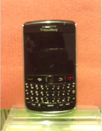 Parade HP Seken dan Matot (BB Sony Samsung Replika) Harga Suka Suka