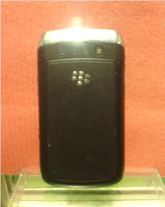 Parade HP Seken dan Matot (BB Sony Samsung Replika) Harga Suka Suka