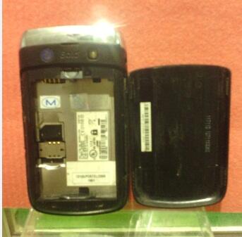 Parade HP Seken dan Matot (BB Sony Samsung Replika) Harga Suka Suka